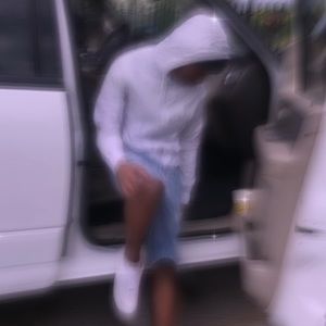 Meet your Posher, King